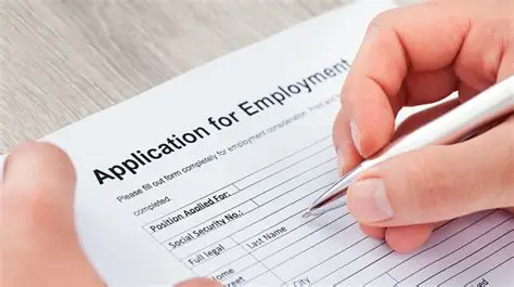 How to Apply