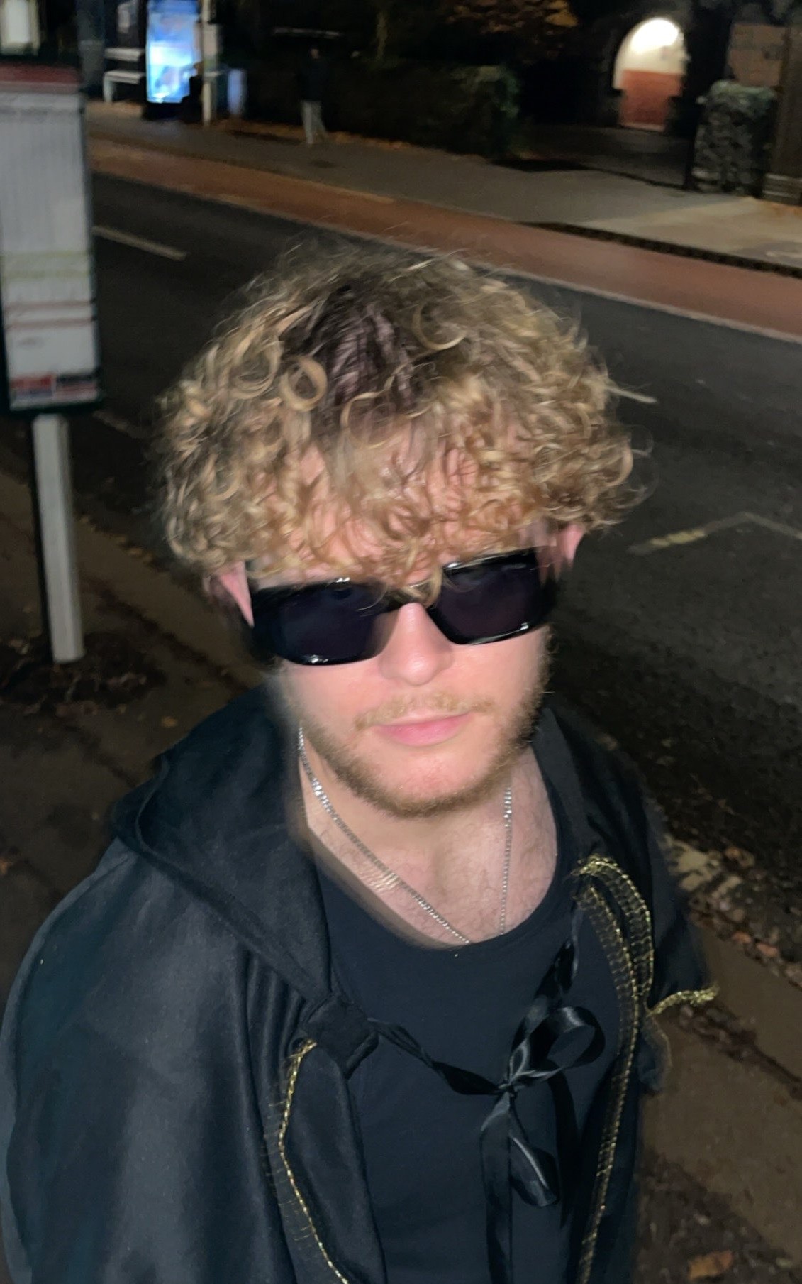 Pfp
