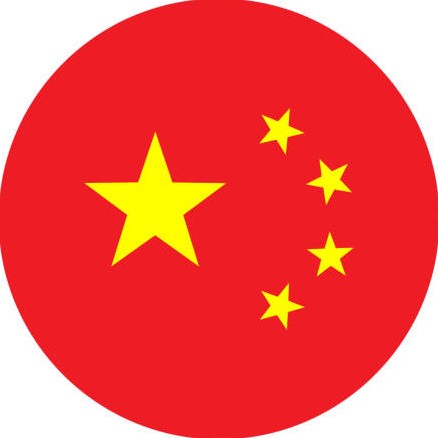 Pfp