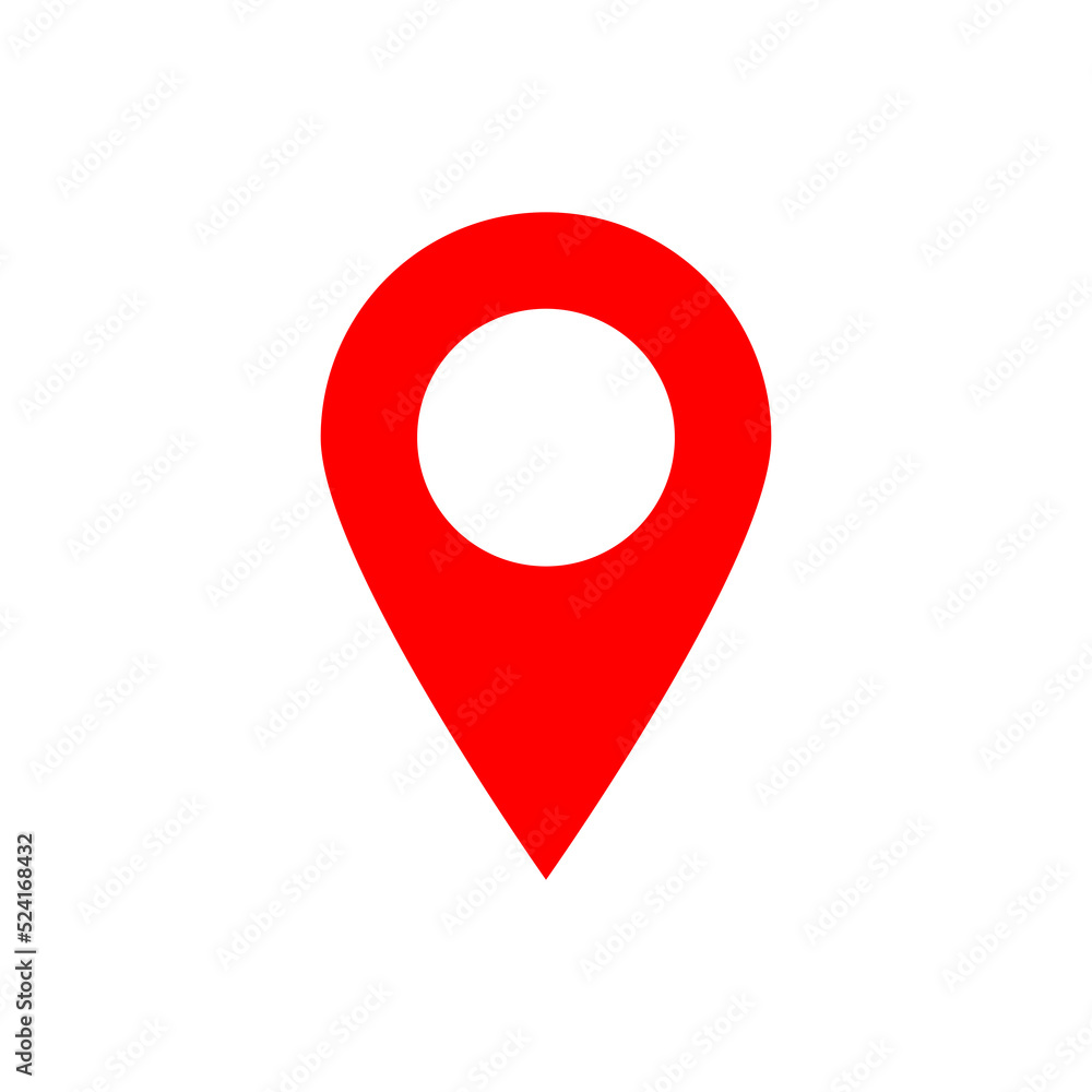 Pfp